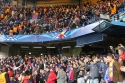 2013 - Evenimente diverse - Steaua chelsea 2013