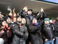 2013 - Evenimente diverse - Steaua chelsea 2013