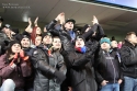 2013 - Evenimente diverse - Steaua chelsea 2013