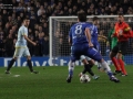 2013 - Evenimente diverse - Steaua chelsea 2013