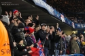 2013 - Evenimente diverse - Steaua chelsea 2013