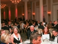 2014 - Evenimente diverse - Hospice of hope 2014 ball