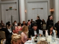 2014 - Evenimente diverse - Hospice of hope 2014 ball