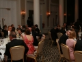 2014 - Evenimente diverse - Hospice of hope 2014 ball