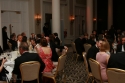 2014 - Evenimente diverse - Hospice of hope 2014 ball