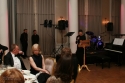 2014 - Evenimente diverse - Hospice of hope 2014 ball