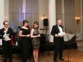 2014 - Evenimente diverse - Hospice of hope 2014 ball