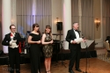 2014 - Evenimente diverse - Hospice of hope 2014 ball