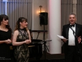 2014 - Evenimente diverse - Hospice of hope 2014 ball