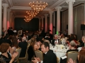 2014 - Evenimente diverse - Hospice of hope 2014 ball