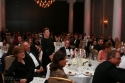 2014 - Evenimente diverse - Hospice of hope 2014 ball