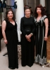 2014 - Evenimente diverse - Hospice of hope 2014 ball