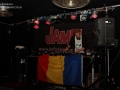 2013 - Petreceri romanesti - Flou rege chimie dj albu live brixton jamm london