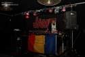 Component - Jcalpro - 105 evenimente ale comunitatii - 1101 flou rege chimie dj albu live brixton jamm london