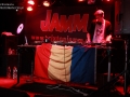 2013 - Petreceri romanesti - Flou rege chimie dj albu live brixton jamm london