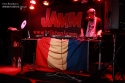 2013 - Petreceri romanesti - Flou rege chimie dj albu live brixton jamm london