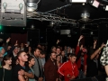 2013 - Petreceri romanesti 2013 - Flou rege chimie dj albu live brixton jamm london