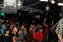 Component - Jcalpro - 105 evenimente ale comunitatii - 1101 flou rege chimie dj albu live brixton jamm london