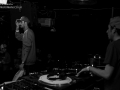 2013 - Petreceri romanesti 2013 - Flou rege chimie dj albu live brixton jamm london