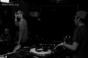 2013 - Petreceri romanesti - Flou rege chimie dj albu live brixton jamm london