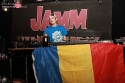 Component - Jcalpro - 105 evenimente ale comunitatii - 1101 flou rege chimie dj albu live brixton jamm london