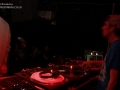 2013 - Petreceri romanesti - Flou rege chimie dj albu live brixton jamm london