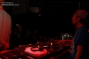 2013 - Petreceri romanesti - Flou rege chimie dj albu live brixton jamm london