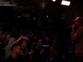 2013 - Petreceri romanesti 2013 - Flou rege chimie dj albu live brixton jamm london