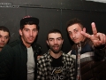 2013 - Petreceri romanesti 2013 - Flou rege chimie dj albu live brixton jamm london