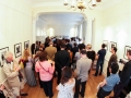 2014 - Evenimente culturale 2014 - Lee miller a romanian rhapsody photo exhibition at rcc