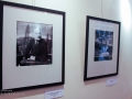 2014 - Evenimente culturale - Lee miller a romanian rhapsody photo exhibition at rcc