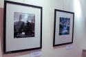 2014 - Evenimente culturale 2014 - Lee miller a romanian rhapsody photo exhibition at rcc