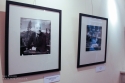 Component - Jcalpro - 99 evenimente culturale - 1457 lee miller a romanian rhapsody photo exhibition at rcc