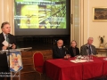 2013 - Evenimente oficiale - Round table discussion on securitate s files and their afterlife