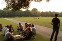 Component - Jcalpro - 105 evenimente ale comunitatii - 1042 intalnirea de vara in regent s park