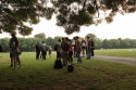 Component - Jcalpro - 105 evenimente ale comunitatii - 1042 intalnirea de vara in regent s park