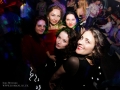 2013 - Evenimente culturale - Petreceri romanesti 2013 - Red lips party club unique