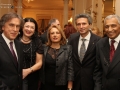 2013 - Evenimente oficiale - Receptie de ziua nationala a romaniei 2013