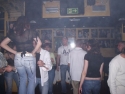 2005 - Petreceri romanesti 2005 - Discoteca pomodoro 2 07 05