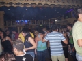 2005 - Petreceri romanesti 2005 - Discoteca pomodoro 2 07 05