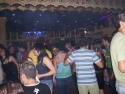 Component - Jcalpro - 107 petreceri romanesti - 114 discoteca romaneasca pomodoro 02 07 05