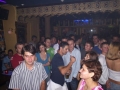 2005 - Evenimente ale comunitatii - Petreceri romanesti 2005 - Discoteca pomodoro 2 07 05