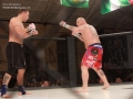 2013 - Evenimente diverse - Catalin zmarandescu vs bruno hoisier afaceri neterminate