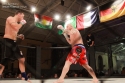 2013 - Evenimente diverse - Catalin zmarandescu vs bruno hoisier afaceri neterminate