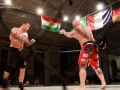 2013 - Evenimente diverse - Catalin zmarandescu vs bruno hoisier afaceri neterminate