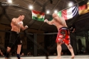 2013 - Evenimente diverse - Catalin zmarandescu vs bruno hoisier afaceri neterminate