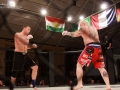 2013 - Evenimente diverse - Catalin zmarandescu vs bruno hoisier afaceri neterminate