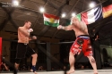 2013 - Evenimente diverse - Catalin zmarandescu vs bruno hoisier afaceri neterminate