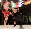 2013 - Evenimente diverse - Catalin zmarandescu vs bruno hoisier afaceri neterminate