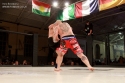 2013 - Evenimente diverse - Catalin zmarandescu vs bruno hoisier afaceri neterminate